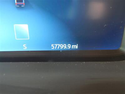 2023 Ford F-150 Lightning  Lariat - Photo 34 - Angola, IN 46703