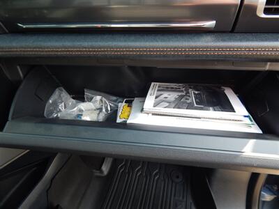 2023 Ford F-150 Lightning  Lariat - Photo 25 - Angola, IN 46703