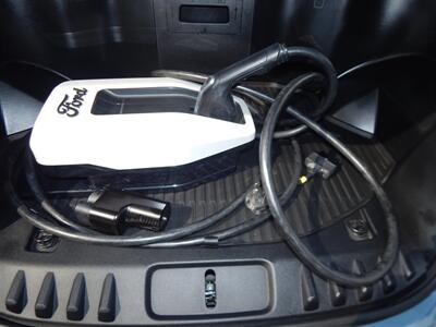 2023 Ford F-150 Lightning  Lariat - Photo 40 - Angola, IN 46703