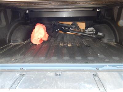 2023 Ford F-150 Lightning  Lariat - Photo 13 - Angola, IN 46703