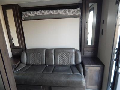 2023 Grand Design Transcend Xplor 23BH   - Photo 23 - Angola, IN 46703