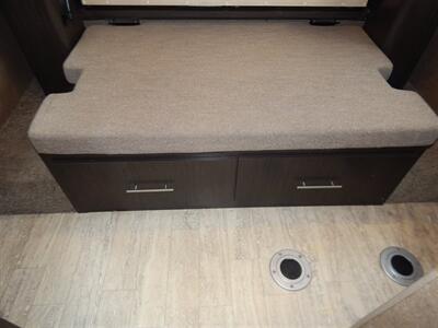 2018 Thor Axis 25.2   - Photo 41 - Angola, IN 46703