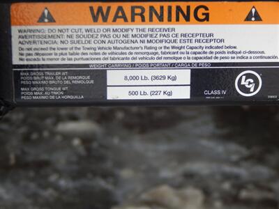 2018 Thor Axis 25.2   - Photo 9 - Angola, IN 46703