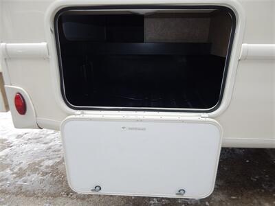 2018 Thor Axis 25.2   - Photo 18 - Angola, IN 46703