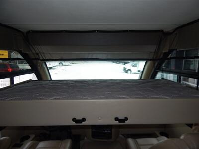 2018 Thor Axis 25.2   - Photo 44 - Angola, IN 46703