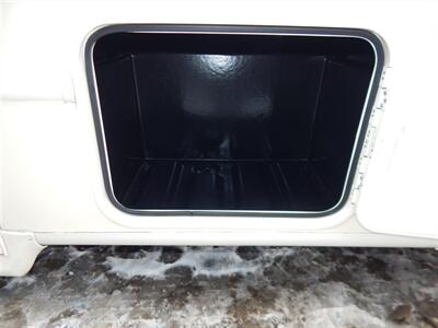 2018 Thor Axis 25.2   - Photo 15 - Angola, IN 46703