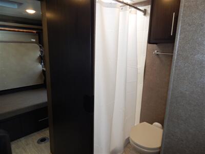 2018 Thor Axis 25.2   - Photo 32 - Angola, IN 46703