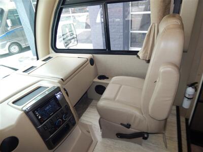 2018 Thor Axis 25.2   - Photo 20 - Angola, IN 46703