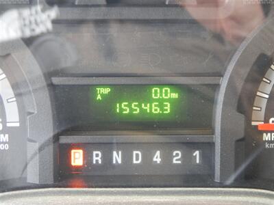 2018 Thor Axis 25.2   - Photo 25 - Angola, IN 46703