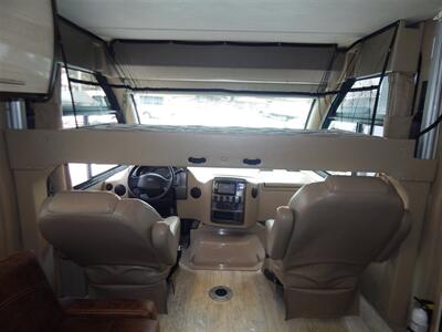 2018 Thor Axis 25.2   - Photo 43 - Angola, IN 46703