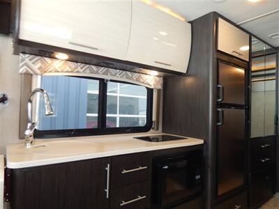 2018 Thor Axis 25.2   - Photo 29 - Angola, IN 46703