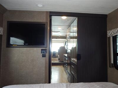 2018 Thor Axis 25.2   - Photo 39 - Angola, IN 46703
