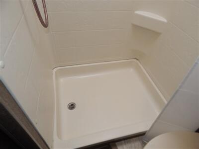 2018 Thor Axis 25.2   - Photo 35 - Angola, IN 46703