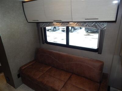 2018 Thor Axis 25.2   - Photo 28 - Angola, IN 46703