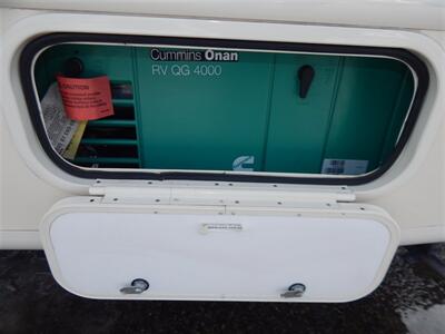 2018 Thor Axis 25.2   - Photo 11 - Angola, IN 46703