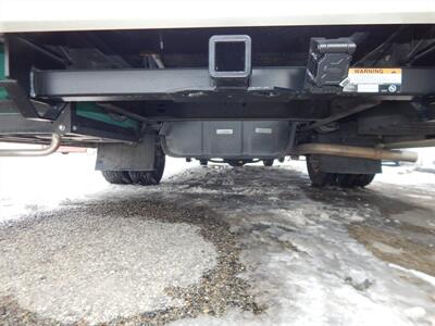 2018 Thor Axis 25.2   - Photo 8 - Angola, IN 46703