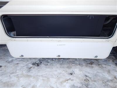 2018 Thor Axis 25.2   - Photo 12 - Angola, IN 46703