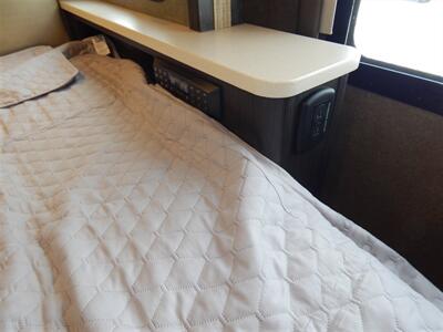 2018 Thor Axis 25.2   - Photo 40 - Angola, IN 46703