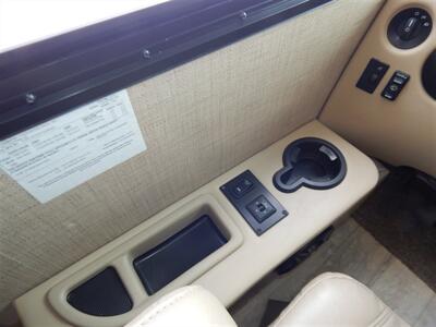 2018 Thor Axis 25.2   - Photo 23 - Angola, IN 46703