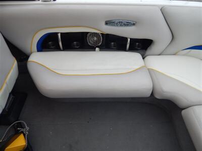 2005 Malibu Wakesetter 23 LSV   - Photo 20 - Angola, IN 46703