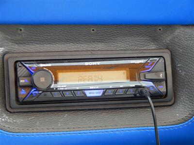 2005 Malibu Wakesetter 23 LSV   - Photo 30 - Angola, IN 46703