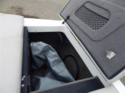 2005 Malibu Wakesetter 23 LSV   - Photo 23 - Angola, IN 46703