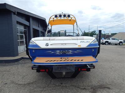 2005 Malibu Wakesetter 23 LSV   - Photo 4 - Angola, IN 46703