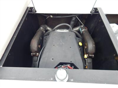 2005 Malibu Wakesetter 23 LSV   - Photo 24 - Angola, IN 46703