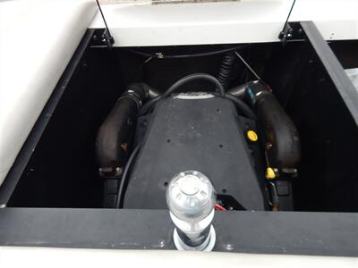 2005 Malibu Wakesetter 23 LSV   - Photo 25 - Angola, IN 46703