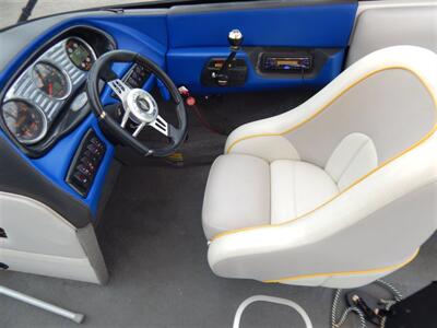 2005 Malibu Wakesetter 23 LSV   - Photo 28 - Angola, IN 46703