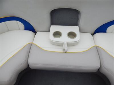 2005 Malibu Wakesetter 23 LSV   - Photo 21 - Angola, IN 46703