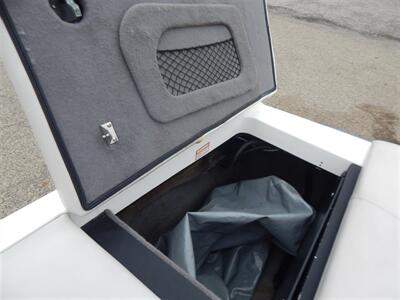 2005 Malibu Wakesetter 23 LSV   - Photo 22 - Angola, IN 46703