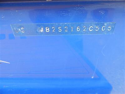 2005 Malibu Wakesetter 23 LSV   - Photo 11 - Angola, IN 46703