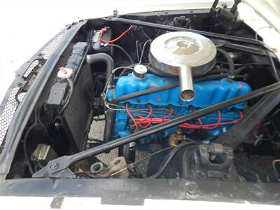 1965 Ford Mustang Convertible   - Photo 23 - Angola, IN 46703