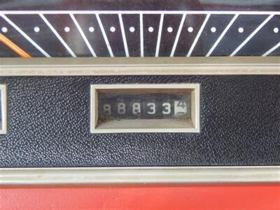 1965 Ford Mustang Convertible   - Photo 18 - Angola, IN 46703