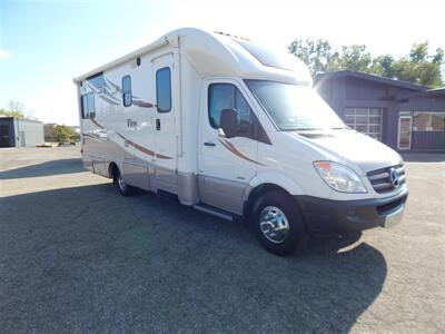 2014 Winnebago View Profile 24G   - Photo 5 - Angola, IN 46703