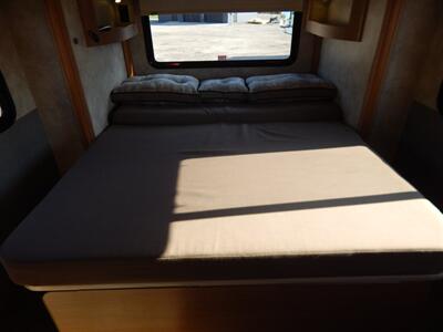 2014 Winnebago View Profile 24G   - Photo 36 - Angola, IN 46703