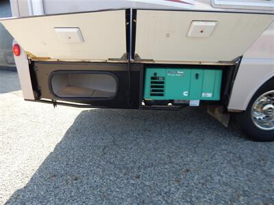 2014 Winnebago View Profile 24G   - Photo 13 - Angola, IN 46703