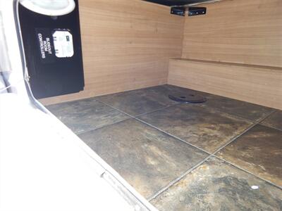 2014 Winnebago View Profile 24G   - Photo 12 - Angola, IN 46703