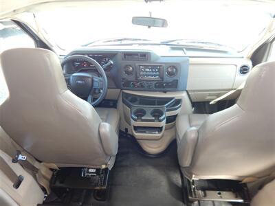 2022 Thor Quantum LC25   - Photo 41 - Angola, IN 46703