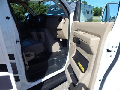 2022 Thor Quantum LC25   - Photo 10 - Angola, IN 46703