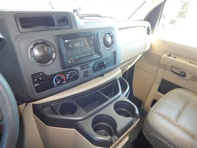 2022 Thor Quantum LC25   - Photo 28 - Angola, IN 46703