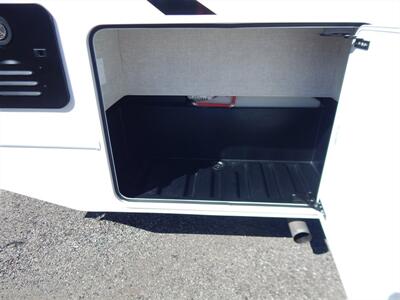 2022 Thor Quantum LC25   - Photo 16 - Angola, IN 46703