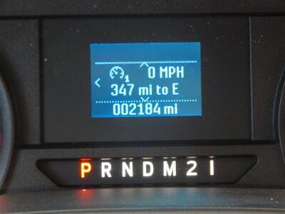 2022 Thor Quantum LC25   - Photo 27 - Angola, IN 46703