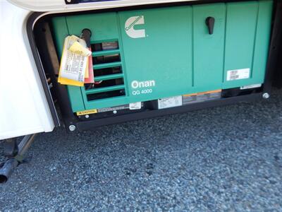 2022 Thor Quantum LC25   - Photo 22 - Angola, IN 46703