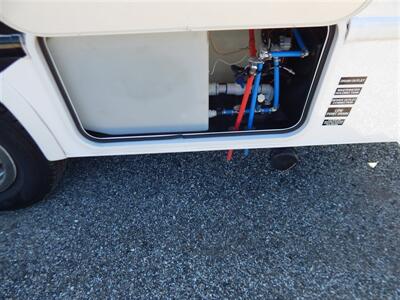 2022 Thor Quantum LC25   - Photo 18 - Angola, IN 46703