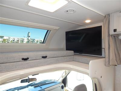 2022 Thor Quantum LC25   - Photo 39 - Angola, IN 46703