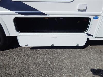 2022 Thor Quantum LC25   - Photo 14 - Angola, IN 46703