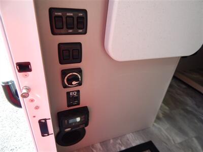 2022 Thor Quantum LC25   - Photo 42 - Angola, IN 46703