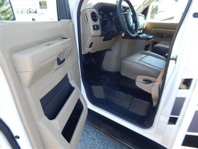 2022 Thor Quantum LC25   - Photo 24 - Angola, IN 46703